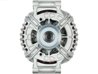 ALTERNATOR AS-PL A0342 - Compatibil cu CHRYSLER