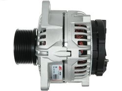 Alternator AS-PL A0338