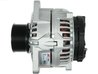 Alternator AS-PL A0338