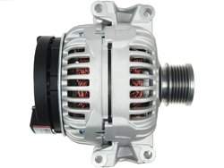 ALTERNATOR AS-PL A0342 - Compatibil cu CHRYSLER
