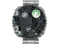 ALTERNATOR AS-PL A0342 - Compatibil cu CHRYSLER