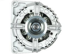 Alternator AS-PL A0346