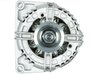 Alternator AS-PL A0346