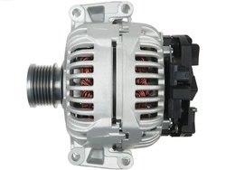 ALTERNATOR AS-PL A0342 - Compatibil cu CHRYSLER