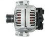 ALTERNATOR AS-PL A0342 - Compatibil cu CHRYSLER