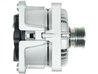 Alternator AS-PL A0346