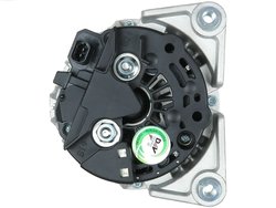 Alternator AS-PL A0346