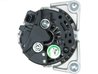 Alternator AS-PL A0346