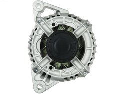 ALTERNATOR AS-PL A0351 - Compatibil cu AUDI, SEAT, SKODA, VW