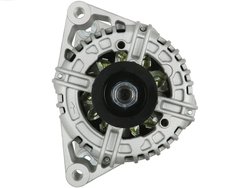 Alternator AS-PL A0348