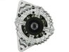 Alternator AS-PL A0348