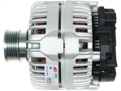 Alternator AS-PL A0346