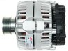 Alternator AS-PL A0346