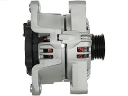 Alternator AS-PL A0348