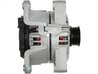 Alternator AS-PL A0348
