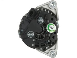 Alternator AS-PL A0348