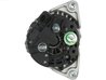 Alternator AS-PL A0348