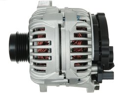 ALTERNATOR AS-PL A0351 - Compatibil cu AUDI, SEAT, SKODA, VW