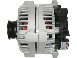 Alternator AS-PL A0348