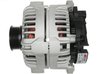Alternator AS-PL A0348