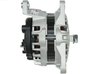 Alternator AS-PL A0353