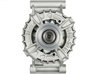 Alternator AS-PL A0359