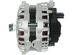 Alternator AS-PL A0353