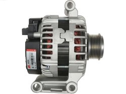 Alternator AS-PL A0359