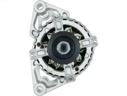 Alternator AS-PL A0360