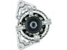 Alternator AS-PL A0360