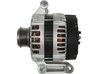 Alternator AS-PL A0359