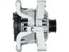 Alternator AS-PL A0360