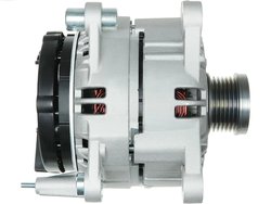 ALTERNATOR AS-PL A0362 - Compatibil cu AUDI, RENAULT, SEAT, SKODA, VW
