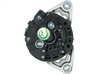 Alternator AS-PL A0360