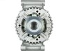 Alternator AS-PL A0364