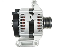 Alternator AS-PL A0364