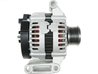 Alternator AS-PL A0364