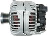 ALTERNATOR AS-PL A0362 - Compatibil cu AUDI, RENAULT, SEAT, SKODA, VW