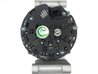 Alternator AS-PL A0364