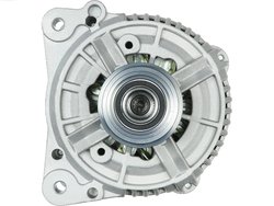 Alternator AS-PL A0366