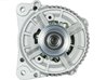 Alternator AS-PL A0366