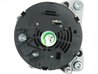Alternator AS-PL A0366