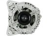 Alternator AS-PL A0369