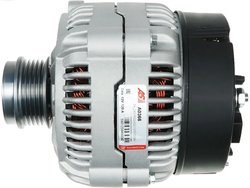Alternator AS-PL A0366