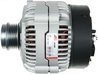 Alternator AS-PL A0366