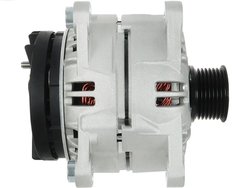 Alternator AS-PL A0369