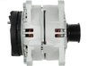 Alternator AS-PL A0369
