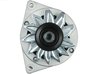 ALTERNATOR AS-PL A0374 - Compatibil cu MERCEDES-BENZ
