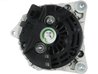 Alternator AS-PL A0369