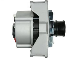 ALTERNATOR AS-PL A0374 - Compatibil cu MERCEDES-BENZ